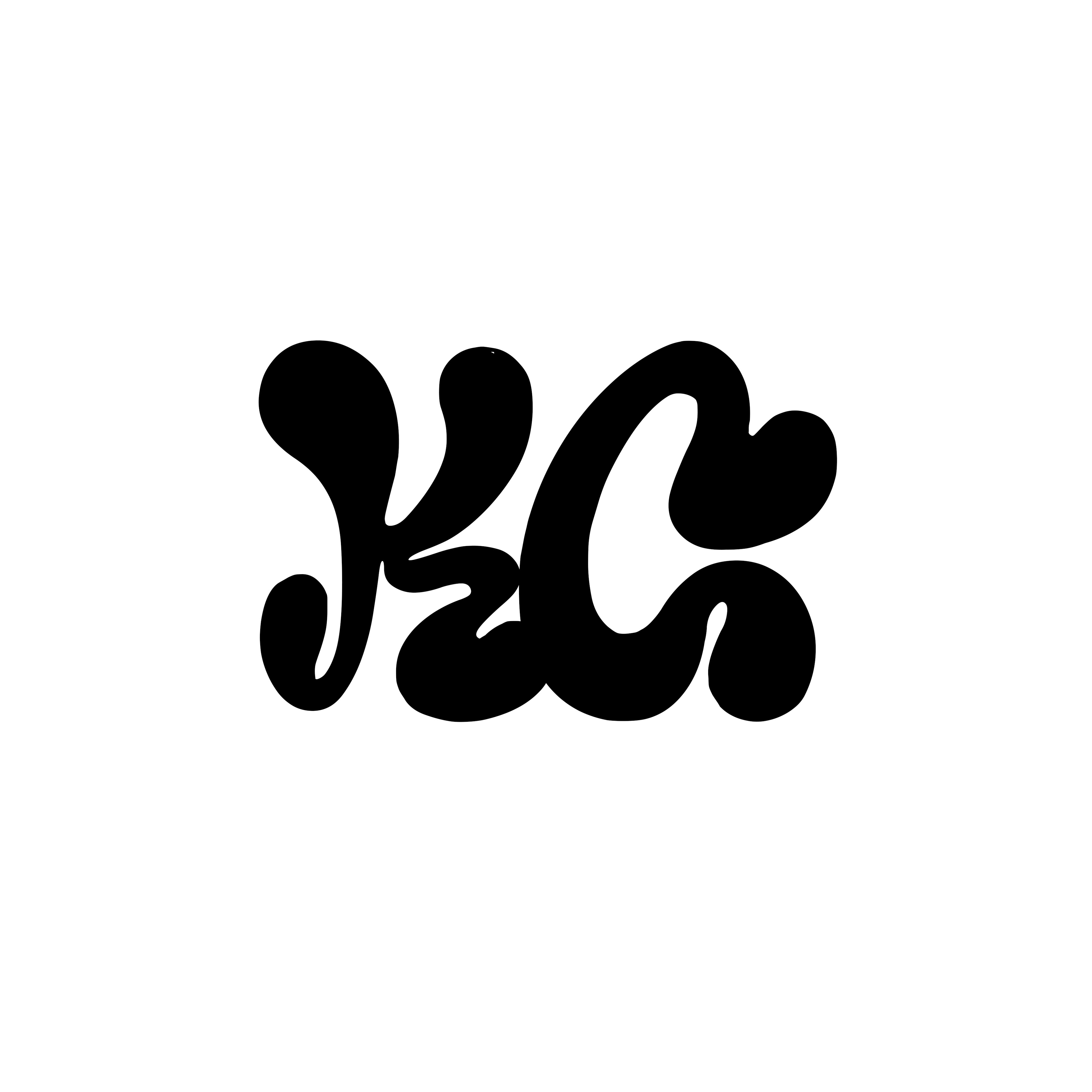 Kira Cosmetics
